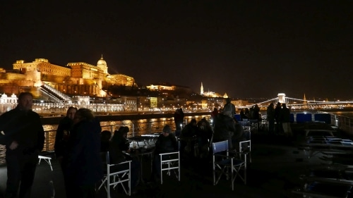 Select Belvedere Select Belvedere